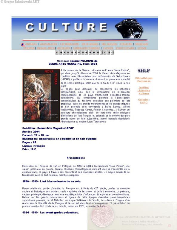 2004_CULTURE_Page_01