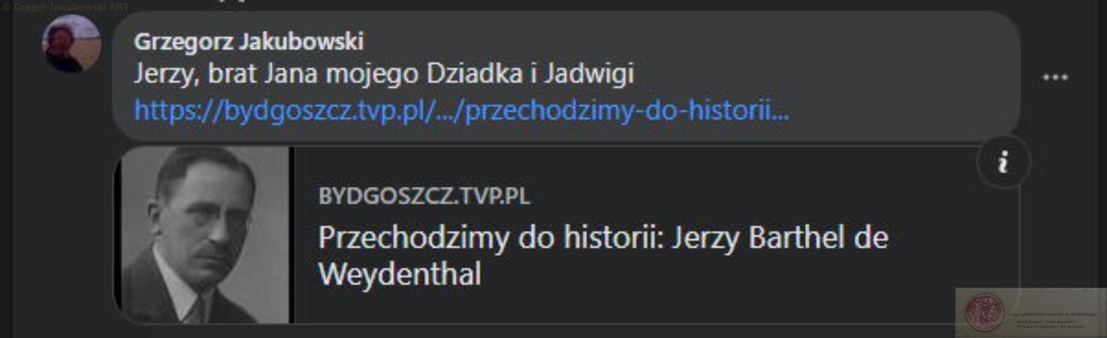 Jerzy_PrzechDoH