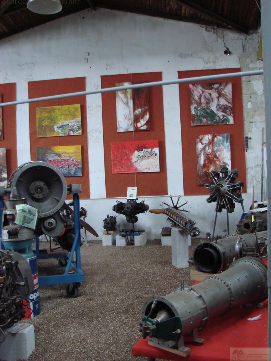 Musee_Moteur_2020a