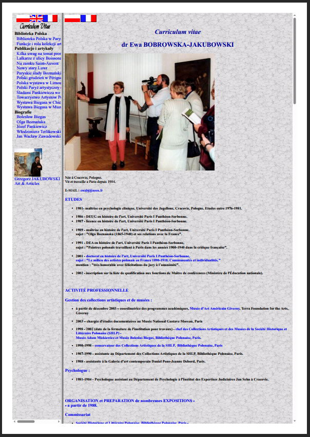 Maciek_web_EBJ_