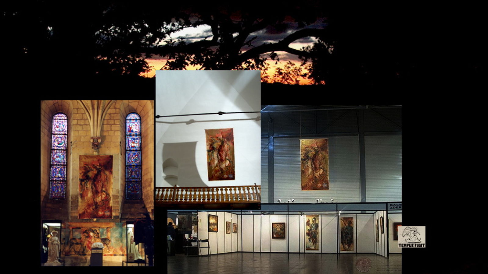 GJ_TEMPUS_FUGIT_2023.01.12