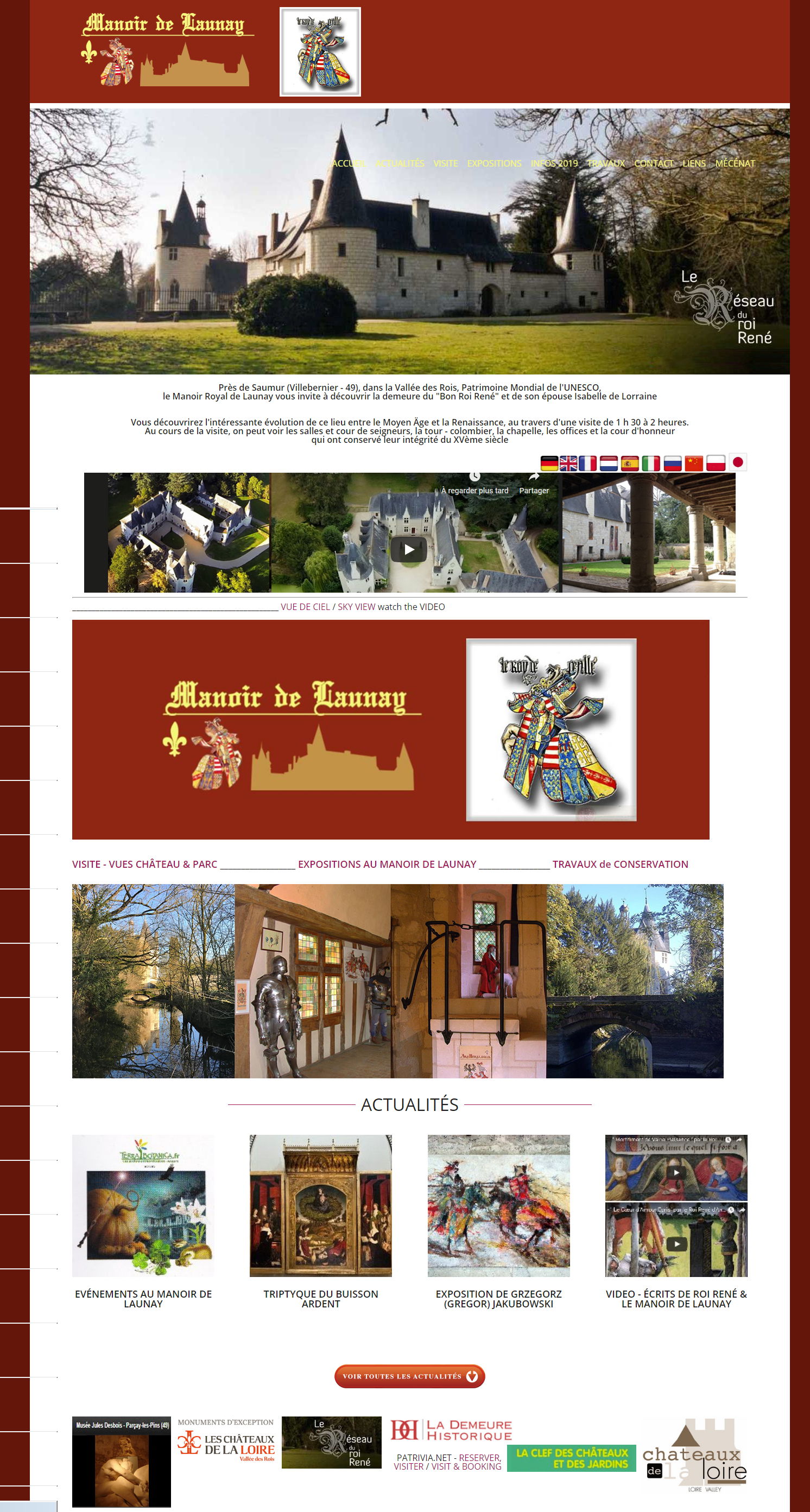 Launay_website_2017.06.27