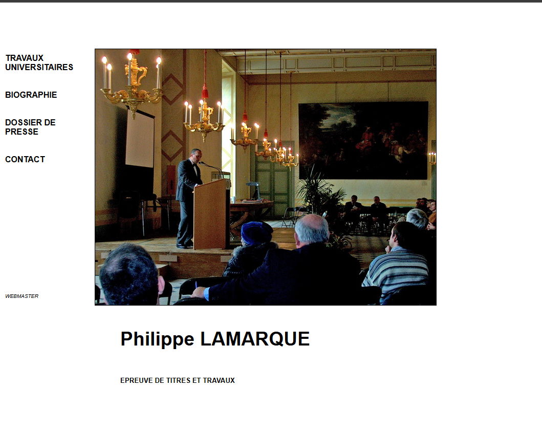 Philippe_LAMARQUE_EPREUVE_de_TITRES_et_TRAVAUX