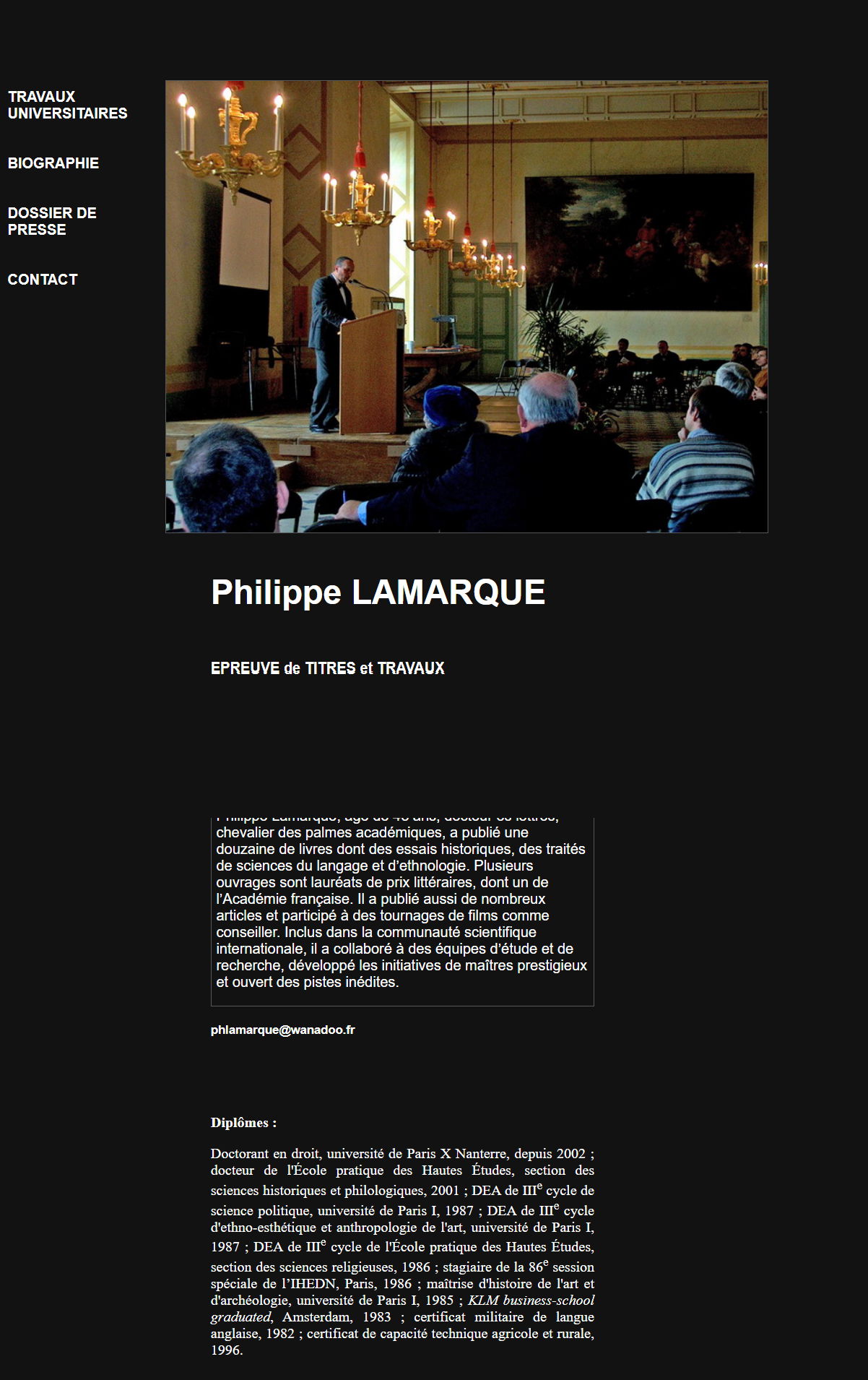 Philippe_LAMARQUE_EPREUVE_de_TITRES_et_TRAVAUX