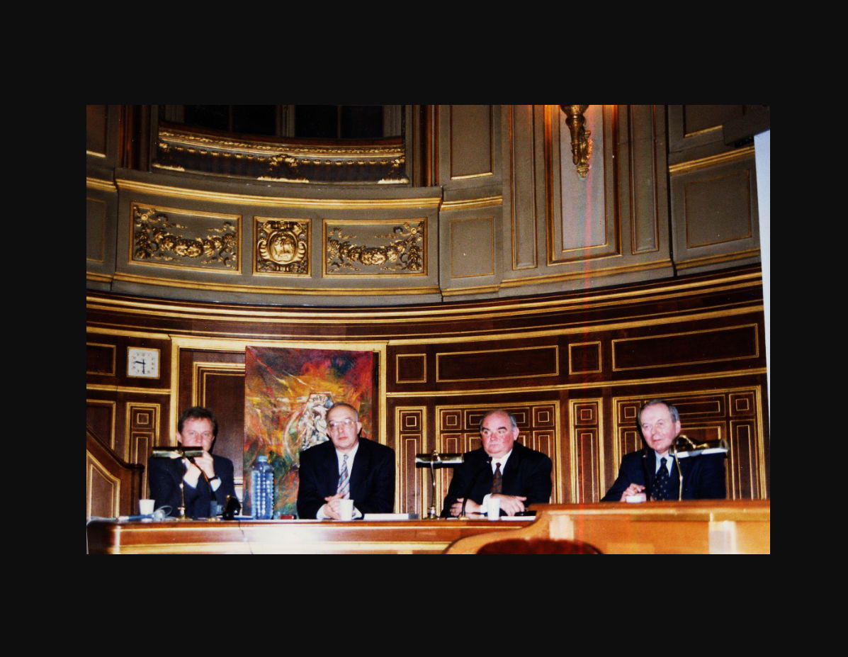 Sorbonne_GJ-Aigle_Blanc